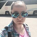 Светлана, 31 год
