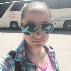 Фотография девушки Светлана, 31 год из г. Калининград