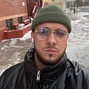 Георгий, 28 лет