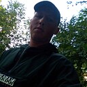 Vlad, 25 лет