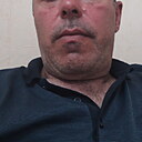 Артур, 48 лет