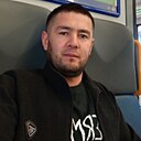 Ином, 34 года