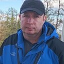Олег, 44 года