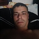 Nikita, 41 год