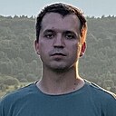 Артур, 31 год