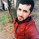 Эльдар, 30 лет