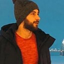 Сергей, 29 лет