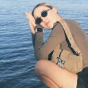 Диана, 21 год
