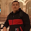 Сергей, 37 лет