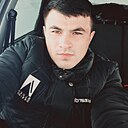 Коля, 28 лет