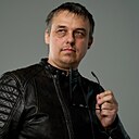 Василий, 38 лет