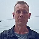 Сергей, 44 года