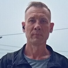 Фотография мужчины Сергей, 44 года из г. Салават