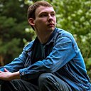 Павел, 27 лет