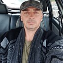 Михаил, 42 года