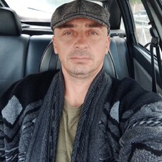 Фотография мужчины Михаил, 42 года из г. Владикавказ