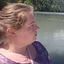 Анна, 36 лет