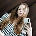 Настя, 18 лет
