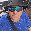Сергей, 42 года