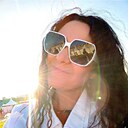 Татьяна, 45 лет