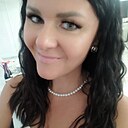 Татьяна, 44 года