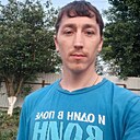 Михаил, 30 лет