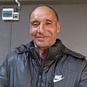 Аман, 57 лет