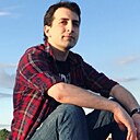 Илья, 35 лет