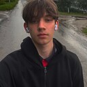 Рияз, 18 лет
