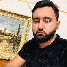 Eltun, 27 из г. Хамм.