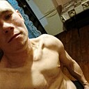 Николай, 24 года