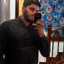 Григорий, 28 лет