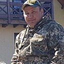 Ринат, 44 года