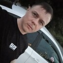 Сергей, 36 лет