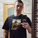Сергей, 37 лет