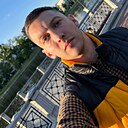 Узнаешь, 34 года