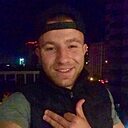 Станислав, 30 лет