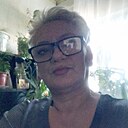 Елена, 54 года