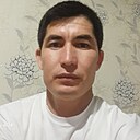 Коля, 29 лет