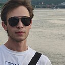 Никита, 22 года