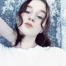 Фотография девушки Софья, 18 лет из г. Казань