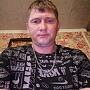Владимир, 36 лет