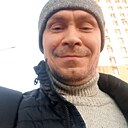 Виталий, 41 год