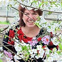 Марина, 60 лет