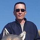 Евгений, 47 лет