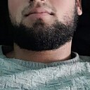 Abduraxmon, 23 года
