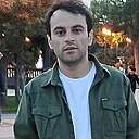 Джамал, 33 года