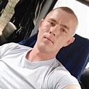 Александр Зимин, 32 года