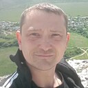 Александр, 39 лет