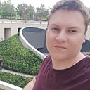 Алексей, 30 лет